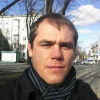 Отзыв от Евгений - Виза Destination Thailand