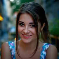 Отзыв от Юна - DTV виза